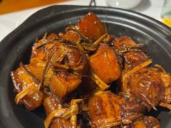 -随缘小馆(红岭路店)