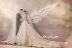 点击看大图 -THE QUEEN(北京店)