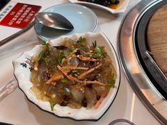 -人民公社铁锅炖·东北菜(卫国道店)
