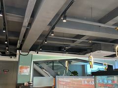 -潮发潮汕牛肉店(永庆坊店)