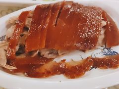 -大鸭梨(天通西苑店)