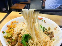 -连城·新天地(福华一路店)