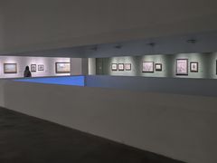 -上海油画雕塑院