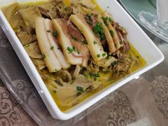 -海景壹号大酒店(滨湖店)