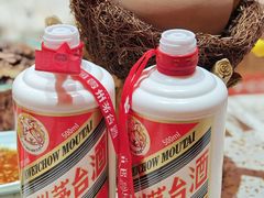 -小董哥烤串(铁西店)