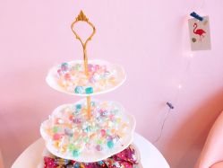 -米小兔美甲美睫