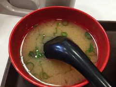 -食其家·牛丼咖喱(广元西路店)