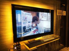 -堂会·KTV·自助餐·团建聚会(天河店)