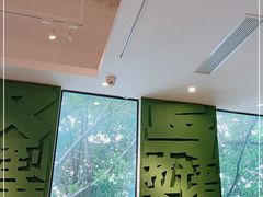 -又鸟pizza海南鸡饭(假日广场店)