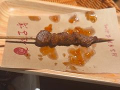 -鸽子窝(青塔店)