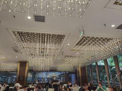 大堂-苏福记·海鲜佬(凤城四路店)