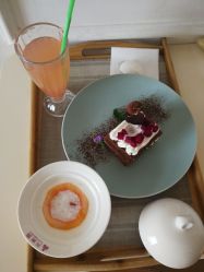 -月满阁月子中心(莲湖区店)