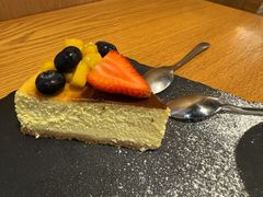 -悠航SLOWBOAT(三里屯店)