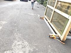 -湖锦酒楼·旗舰店(三阳总店)