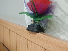 -花鸟鱼私家小厨(文殊院店)
