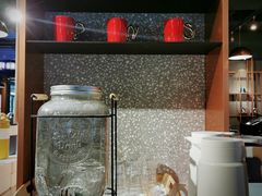 -sugarman espresso素饮糖人高新咖啡工厂