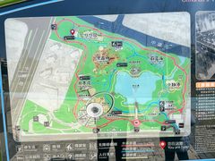 -宁波儿童公园(鄞州区)