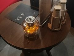 -菩泰·泰式草本按摩SPA(武汉新天地南馆店)
