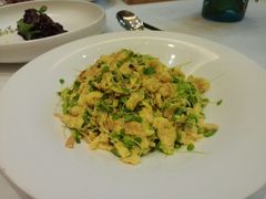 -鲁班张中原家宴(马庄街店)
