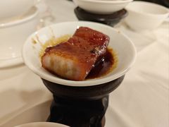 -陶然轩(沙面店)