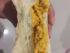 -面包与我Bread Or Me(长城汇店)