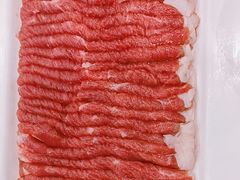 手切鲜羊肉-牛街·马辈儿涮肉(牛街二店)