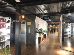 -C·BANNER千百度(奥特莱斯工厂店)