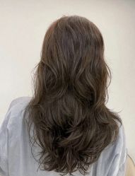 -MY WAY SALON
