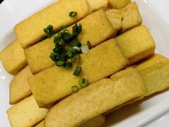 -鼎好家常菜(天桥店)
