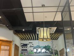 -涌觅名灶·本地海鲜宁波菜(财富广场店)