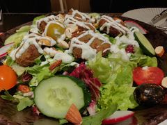 -BOCATA 西班牙餐厅(三里屯店)