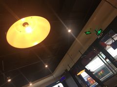 -Tubestation站点比萨(高新万达ONE店)
