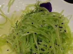 -俭寨大盘鸡·新疆菜·烧烤(博乐店)