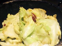picture-花椒笑成都小馆(百脑汇店)