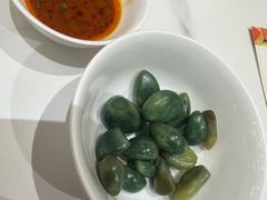 -东方饺子王(新奥购物中心店)