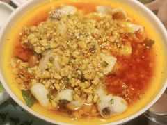 -风波庄(罍街分舵)