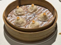 -成隆行·蟹王府(九江路店)