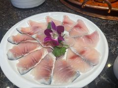 -老码头火锅(骡马市店)