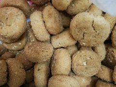 -宫廷糕点铺(人民中路店)
