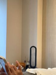 -Yue Show馨选·半永久纹眉纹眼线