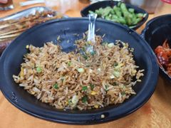 -聚味瞿记·龙虾堂(树木岭店)