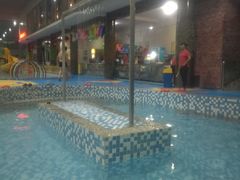 -兴芮温泉度假区