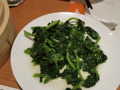 -鼎泰丰(德基广场店)