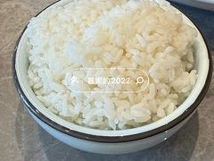 米饭-毛草房(南辛庄街店)