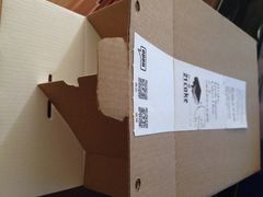 iphone_upload_pic-21cake廿一客蛋糕