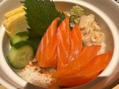 -小山日本料理(太古汇店)