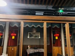 -曾记大腰子烧烤(苗栗路总店)