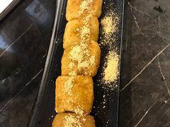-巴四老城区炭火蛙锅(张江店)
