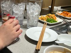 -海底捞火锅(吾悦广场店)