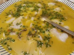 -蓝北人家·渝菜